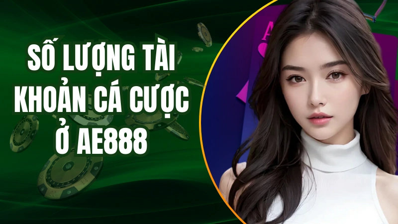Điều khoản sử dụng quy định về việc đăng ký tài khoản