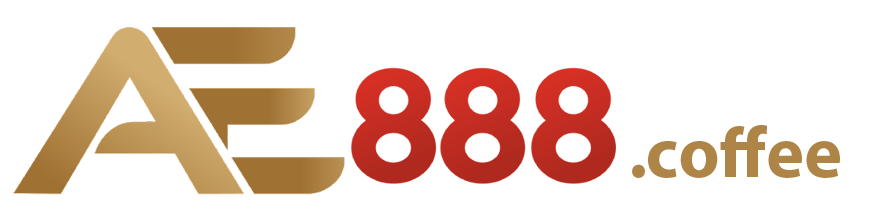ae888.coffee